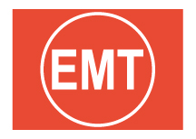 EMT